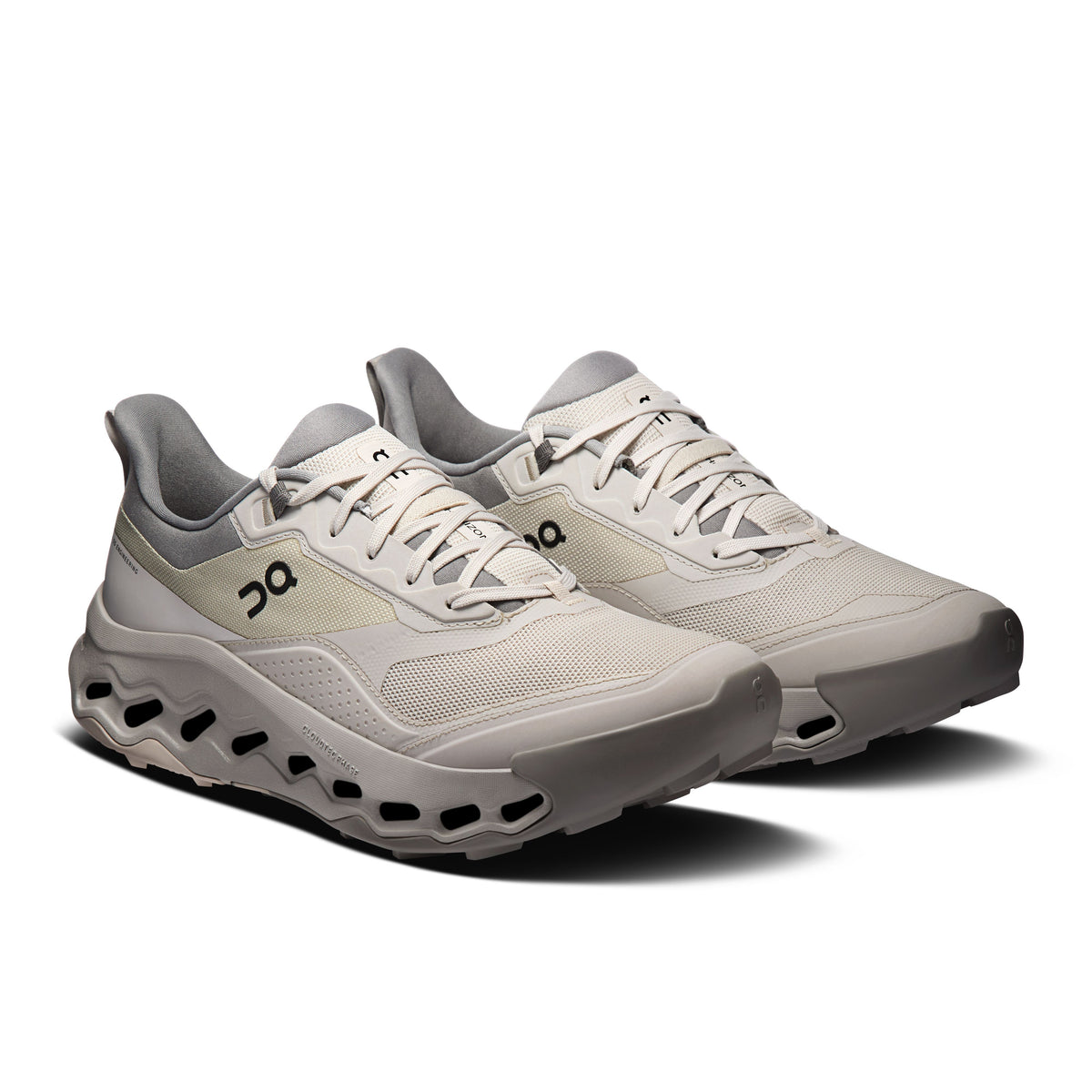Men's Cloudhorizon 2 Pearl | Fog - US 8388