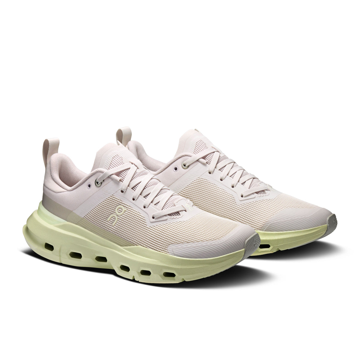 Women's Cloudpulse Next Lily | Linen - US 0225