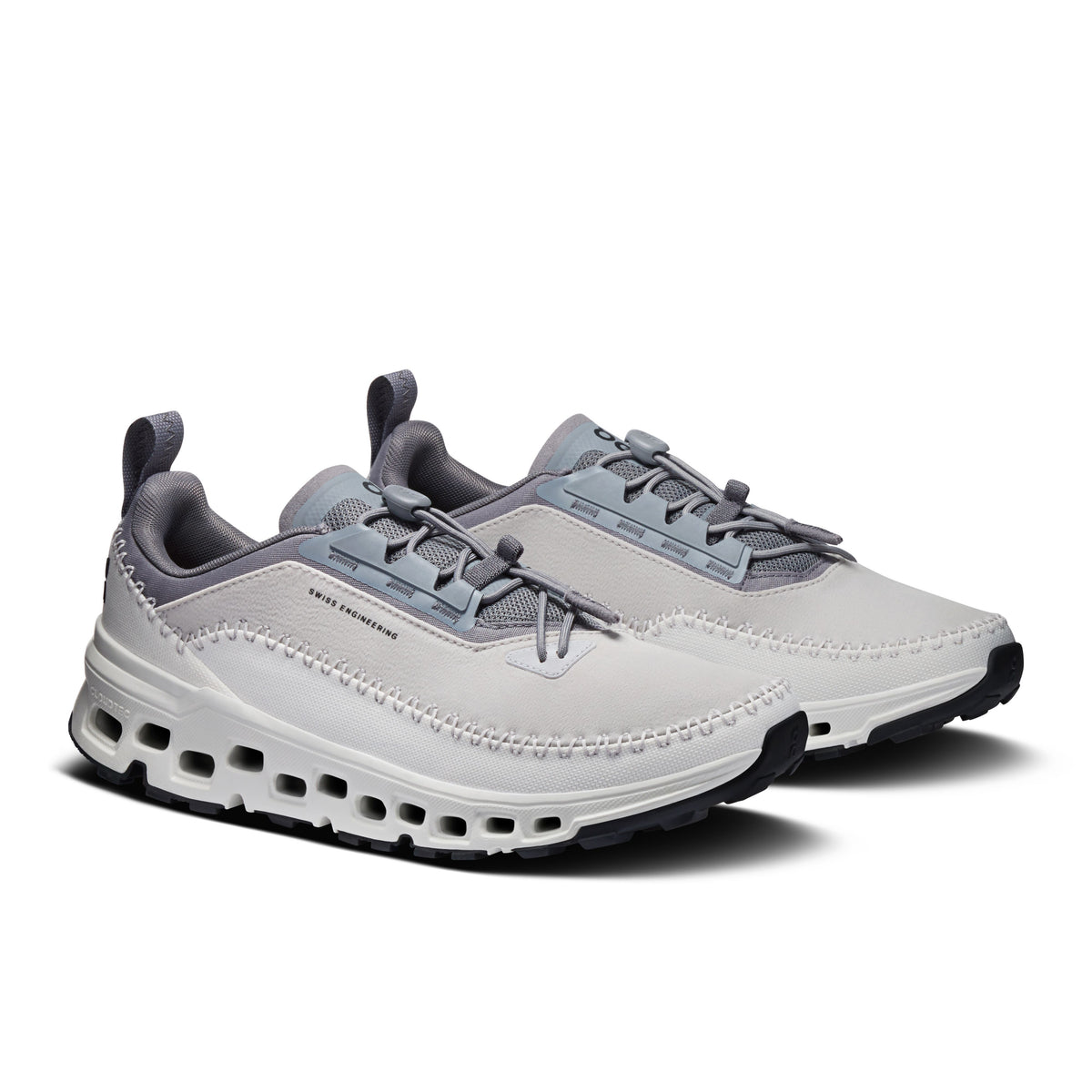 Women's Cloudaway 2 Rock | Ivory - US 9717