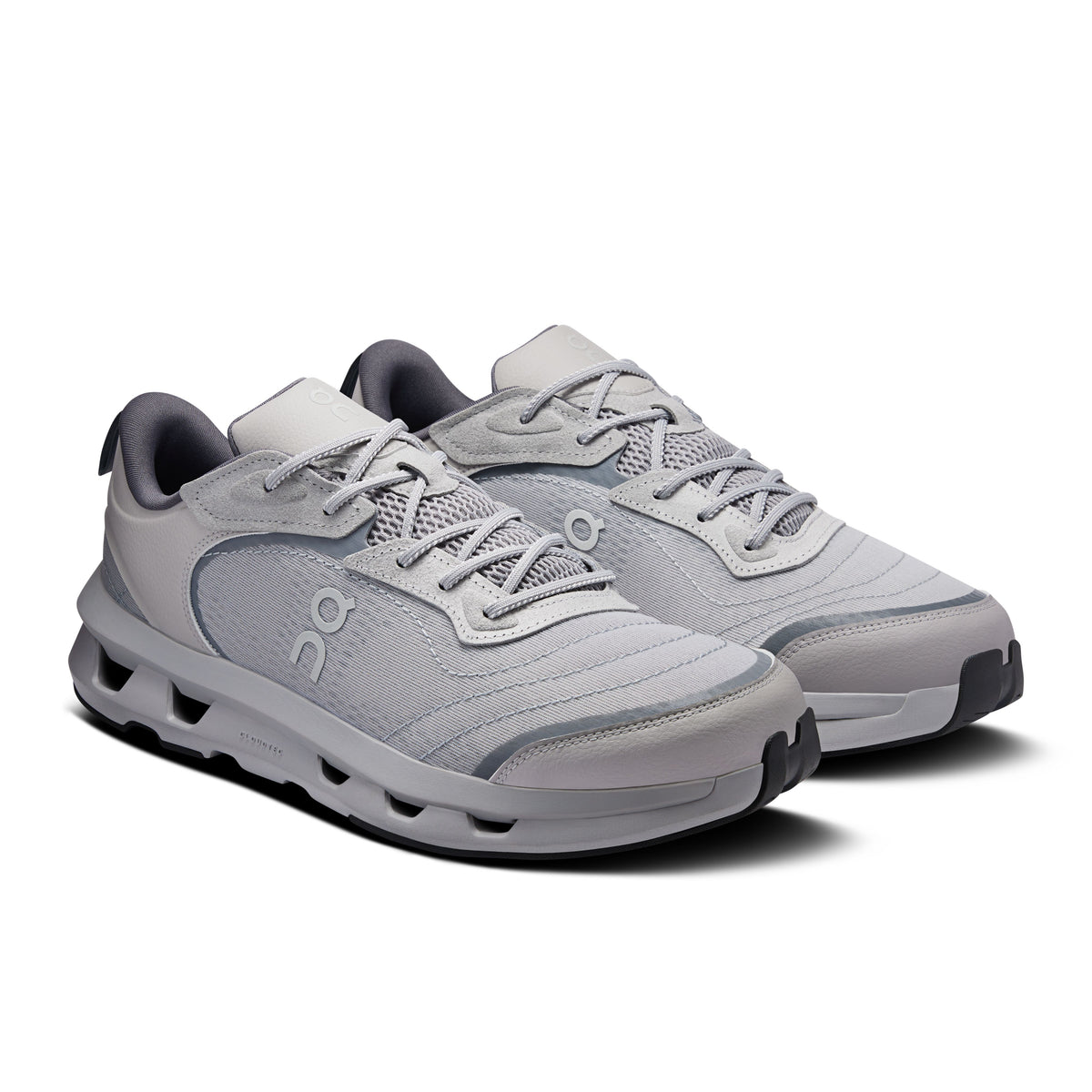 Men's Cloudzone Moon Alloy | Rock - US 8897