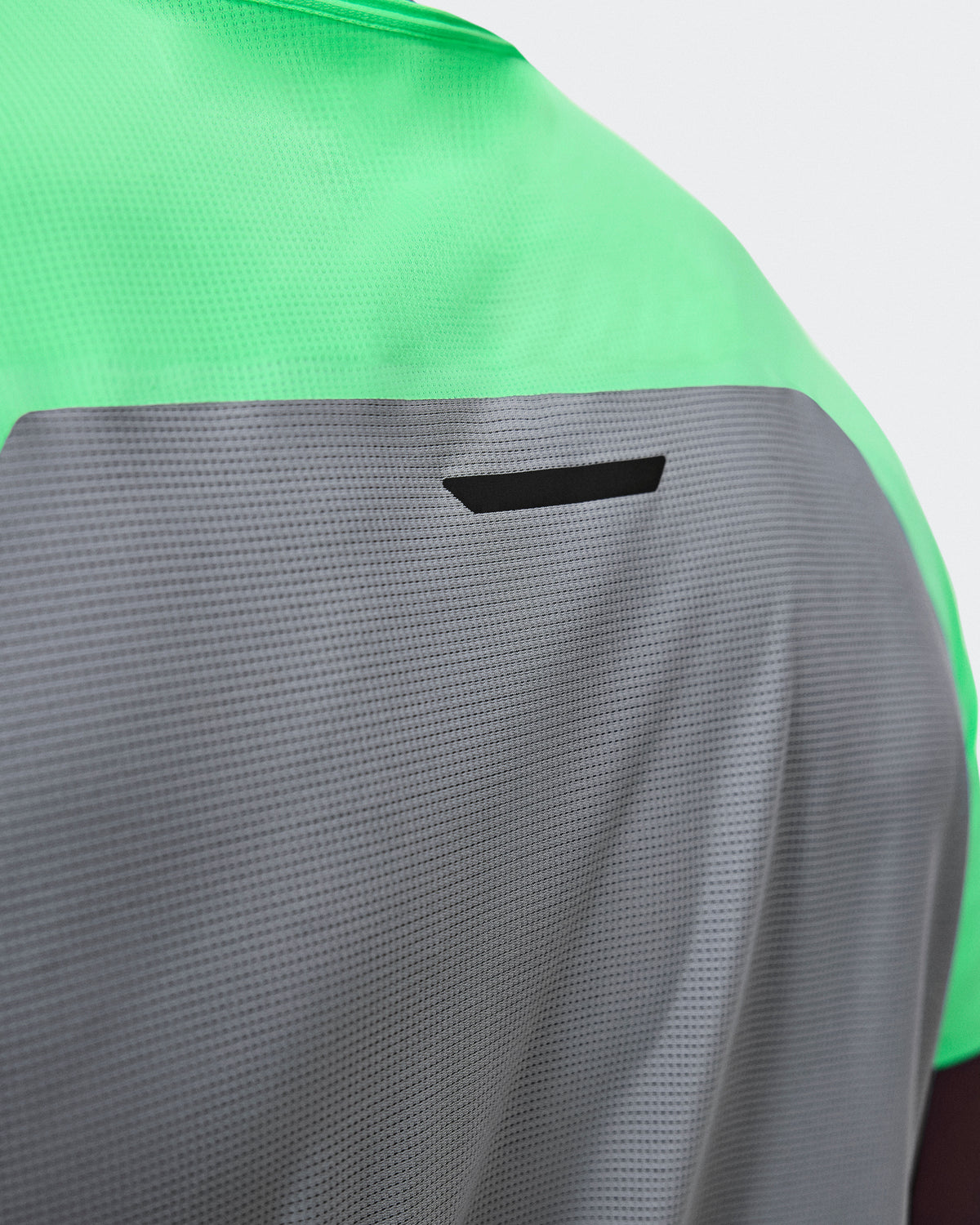 Men's Performance-T Magnolia | Glacier - US 5596