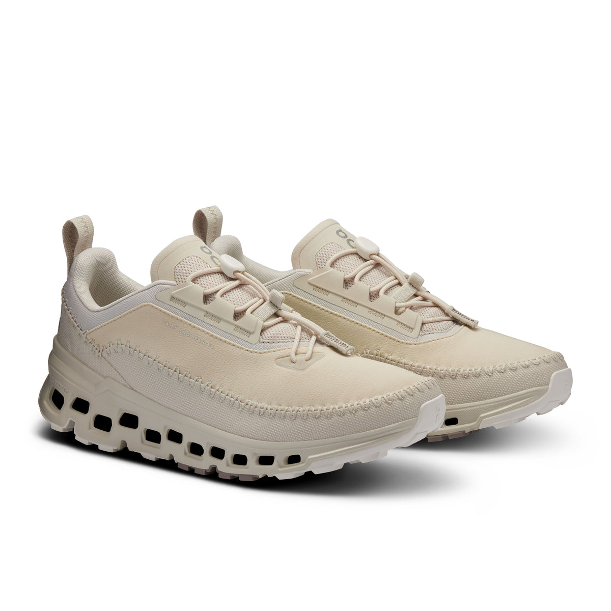 Women's Cloudaway 2 Sand | Ice - US 0777