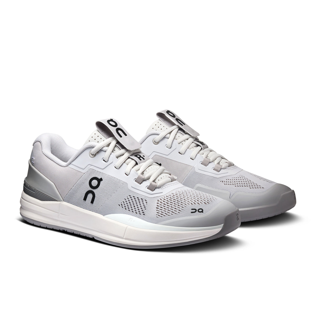 Men's THE ROGER Pro Wolf | Ore - US 9725