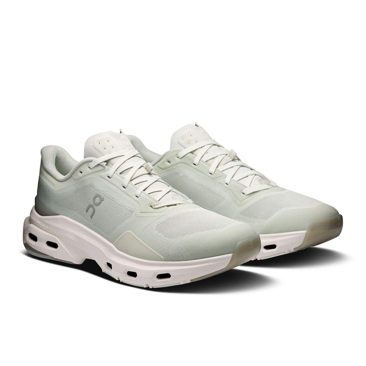 Men's Cloudpulse 2 Iceberg | Ice - US 0778