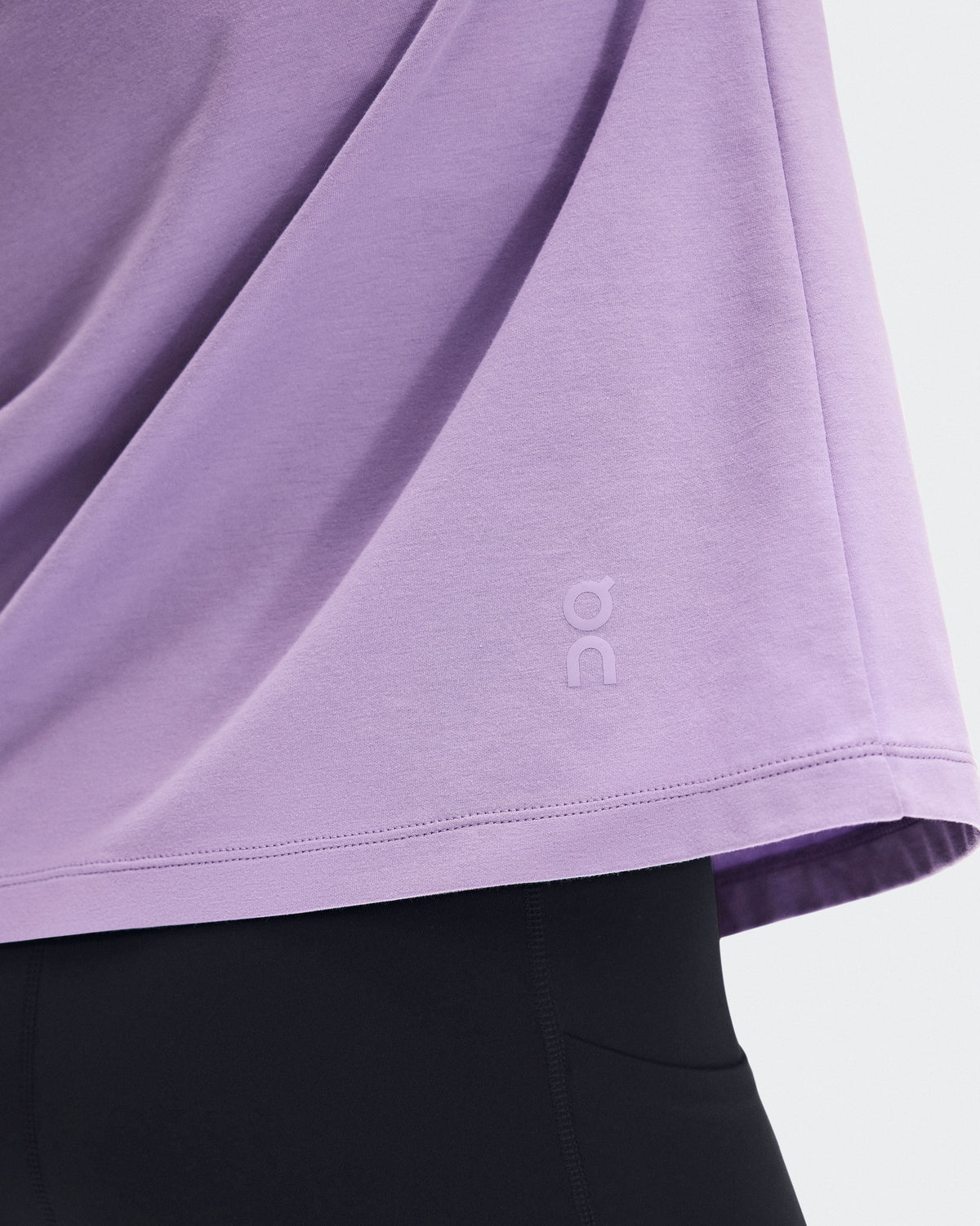 Women's Focus-T Bloom - US 3792