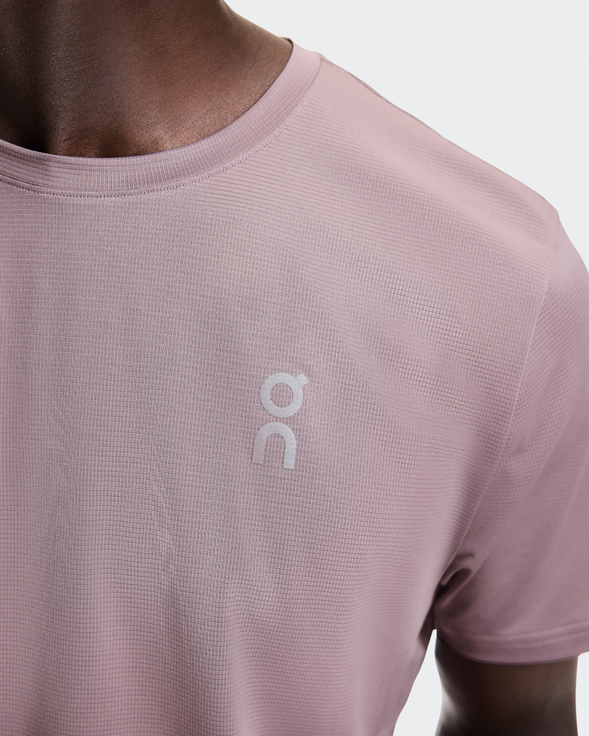 Men's Core-T Creek - US 6096