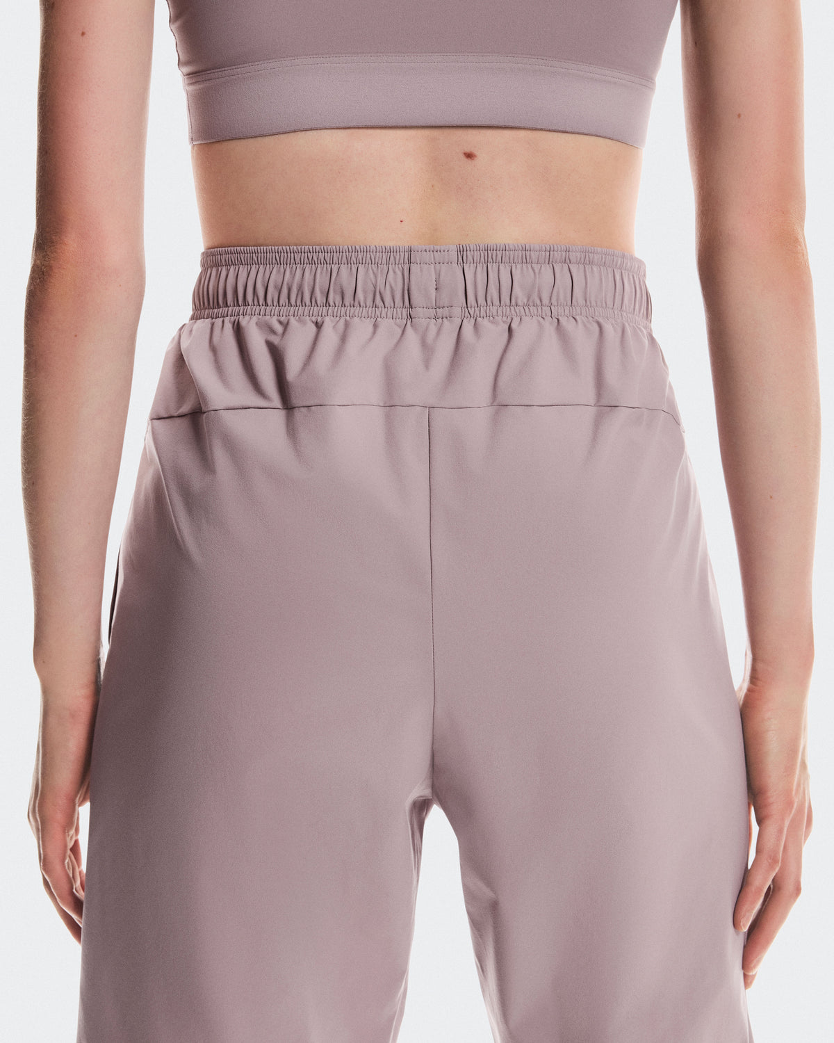 Women's Core Pants Heron - US 6006