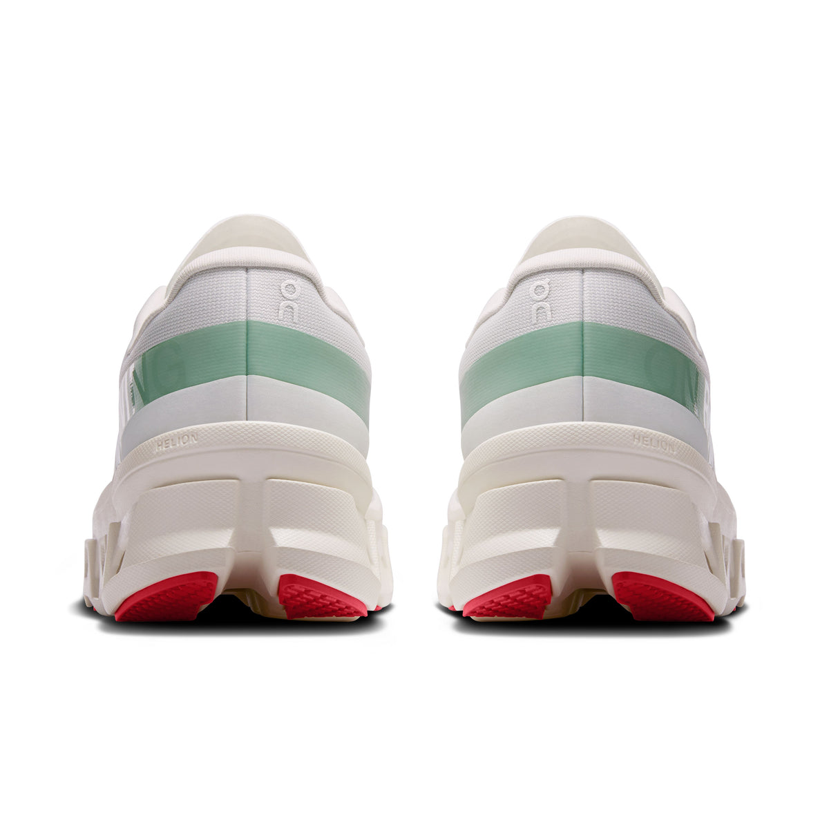 Women's Cloudmonster 1 Ivory | Creek - US 8042