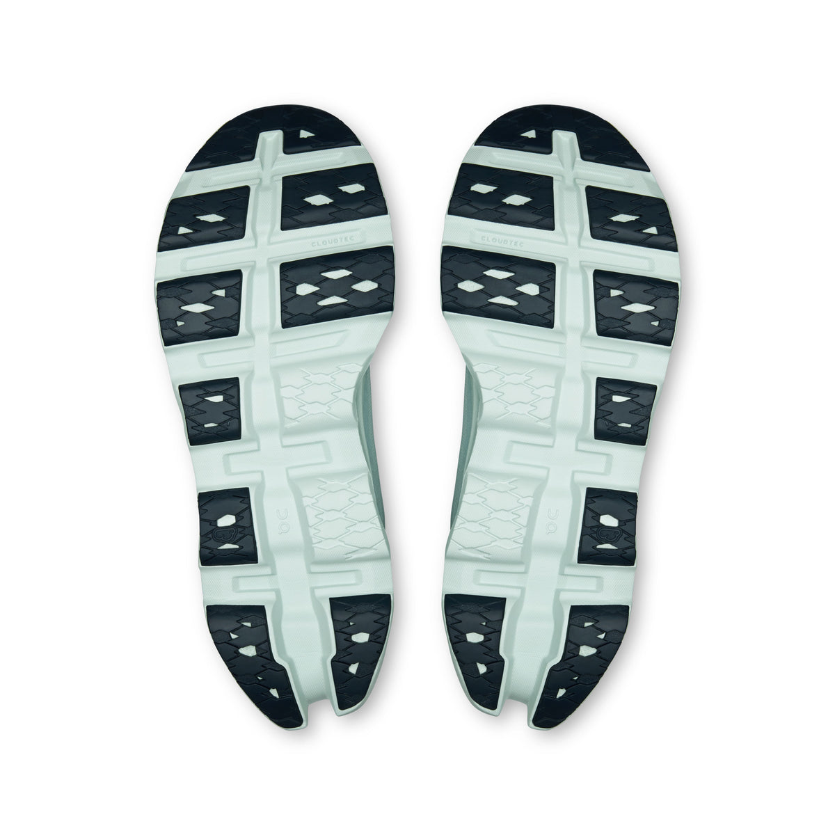 Men's Cloudmonster 3 Wide Brook | Flurry - US 0114