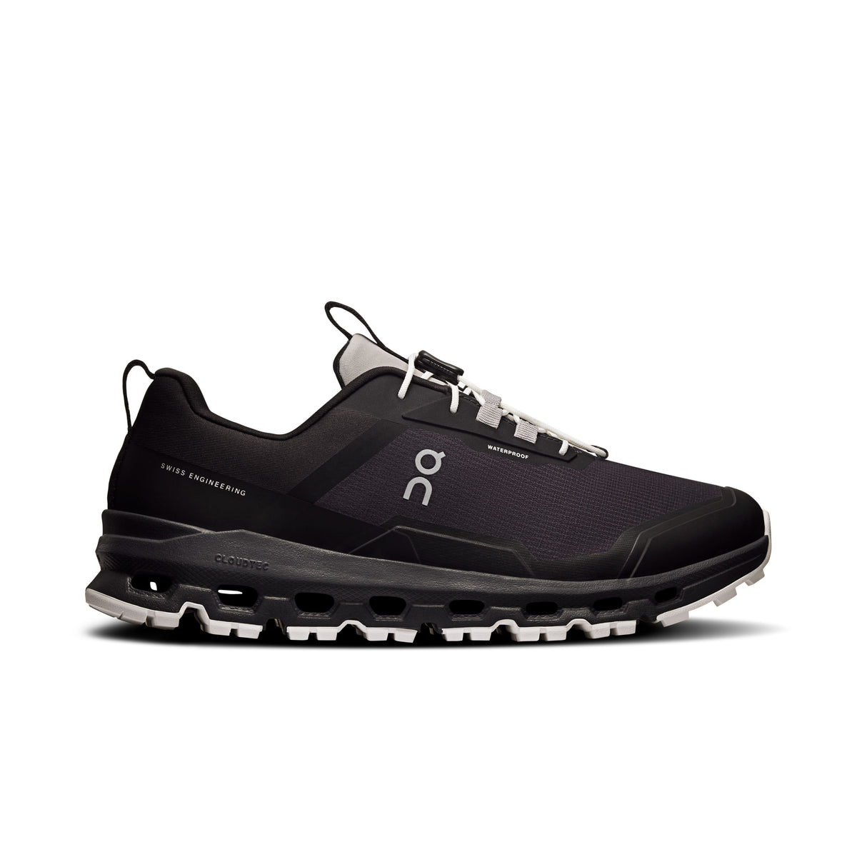 Youth Cloudhero Waterproof Magnet | Black - US 8561