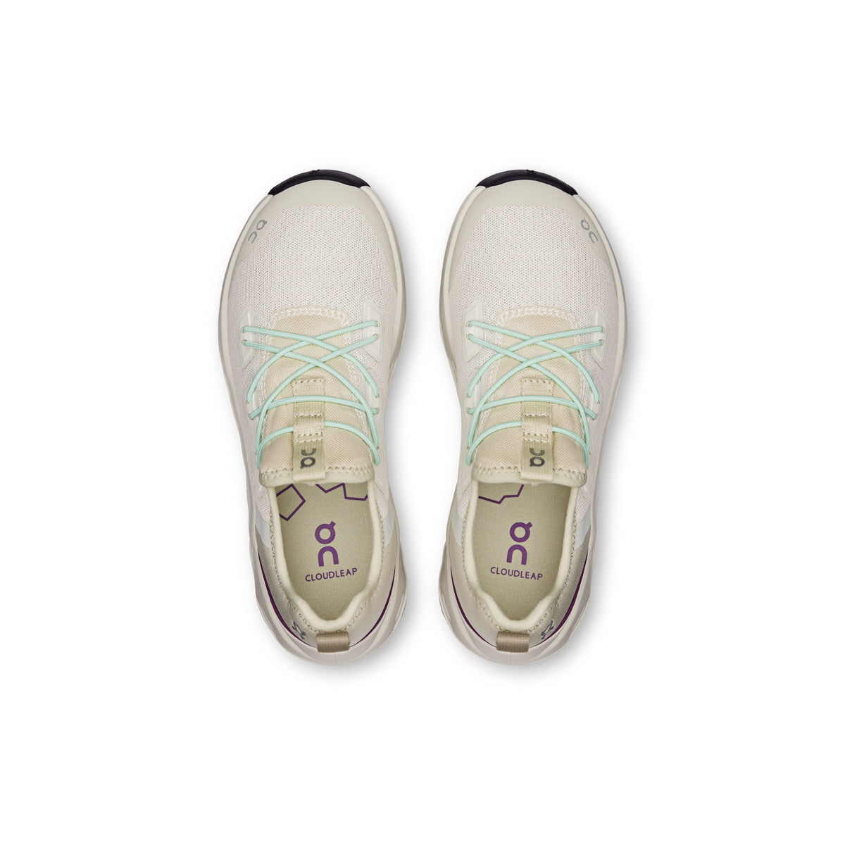 Kids Cloudleap Chalk | Elderberry - US 0329