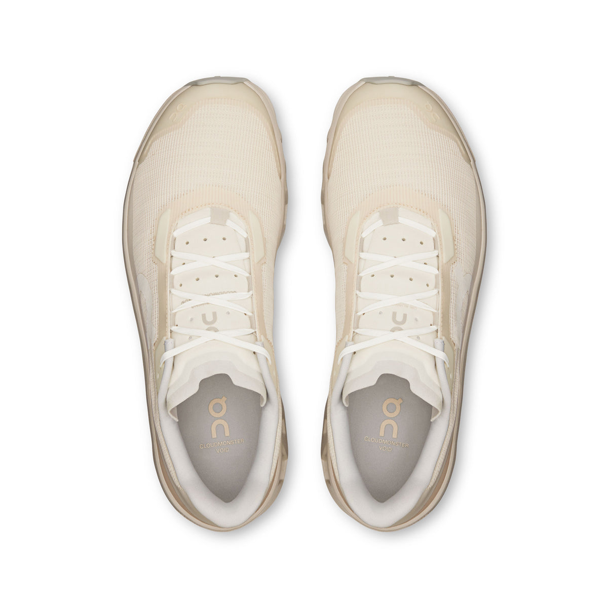 Men's Cloudmonster Void Dew | Truffle - US 8955