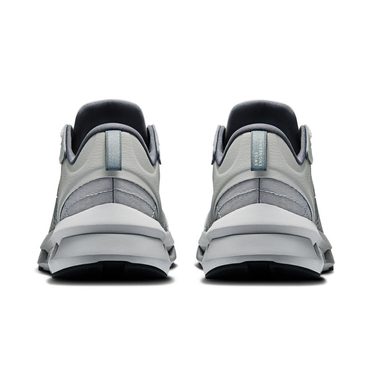 Women's Cloudzone Moon Alloy | Rock - US 4358