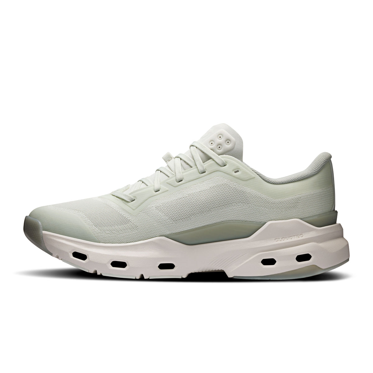 Men's Cloudpulse 2 Iceberg | Ice - US 0778