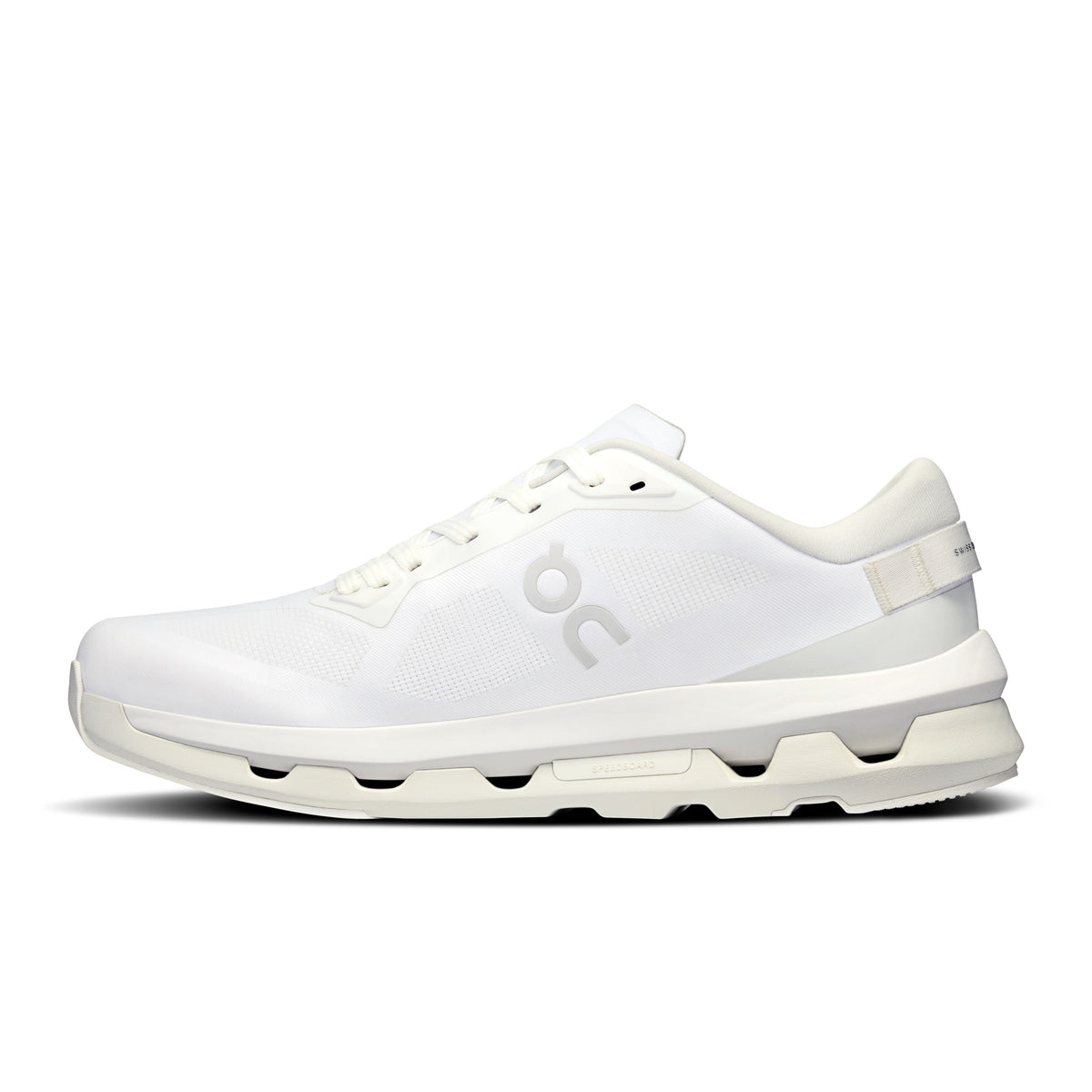 Women's Cloudzone White | White - US 9764