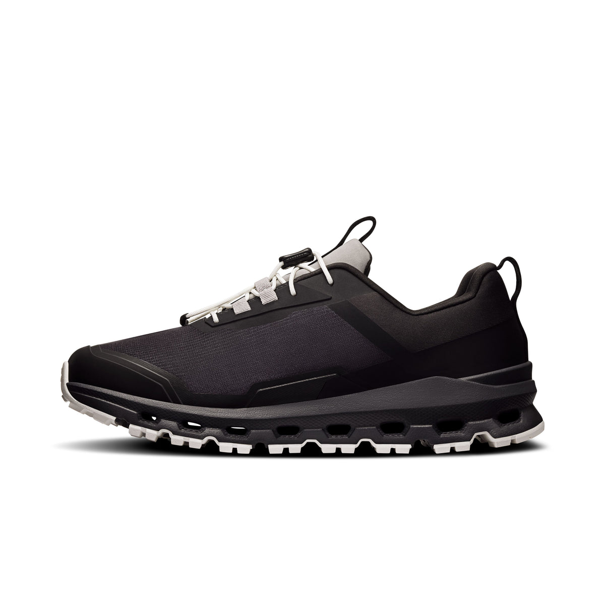 Youth Cloudhero Waterproof Magnet | Black - US 8561