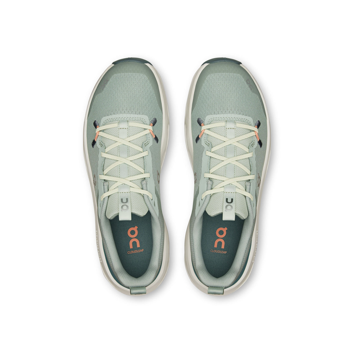 Youth Cloudleap Mineral | Tide - US 0900