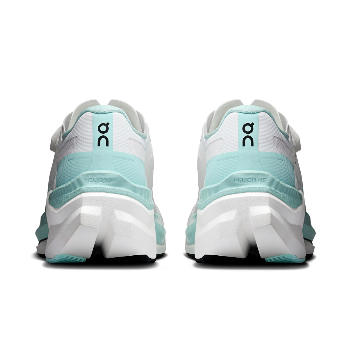 Men's Cloud X Tempo Pro White | Celeste - US 9504