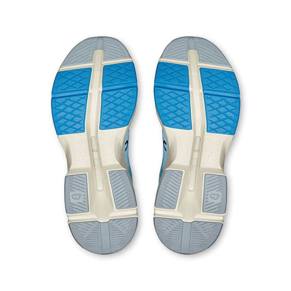 Women's Cloudpulse Wash | Malibu - US 2308