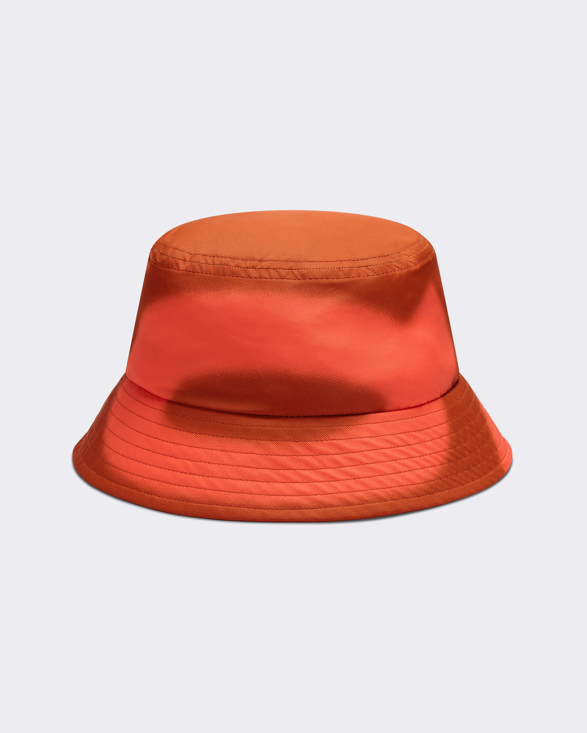 Kids Liquid Logo Hat Kids Cinnamon | Flame - US 9068