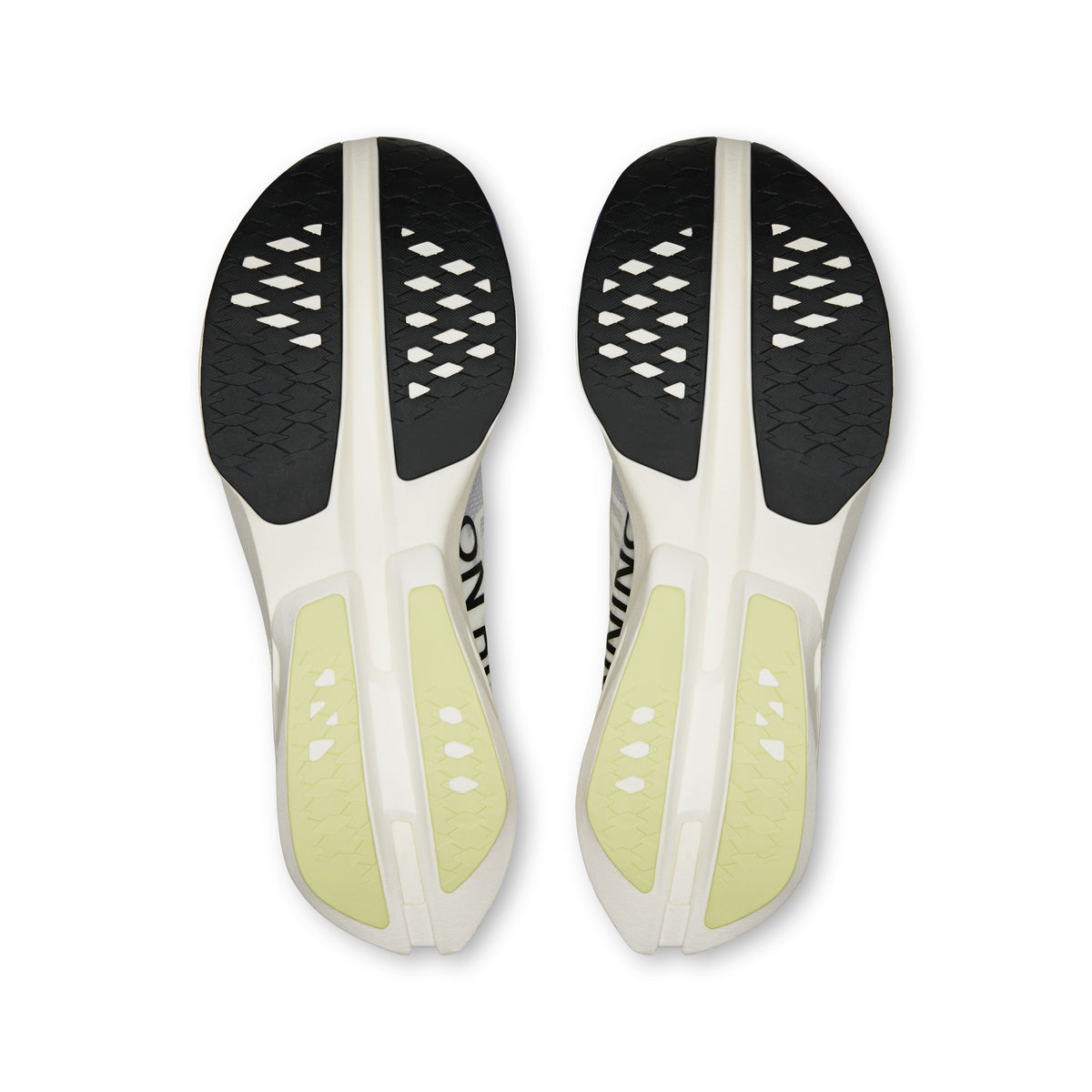 Men's Cloudboom Strike Juniper | Limelight - US 8622
