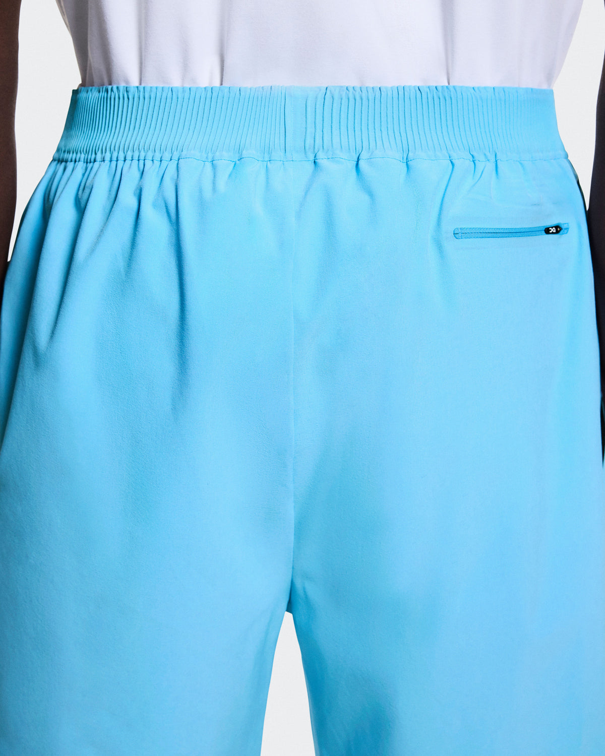 Men's Train Shorts Gourami - US 2746