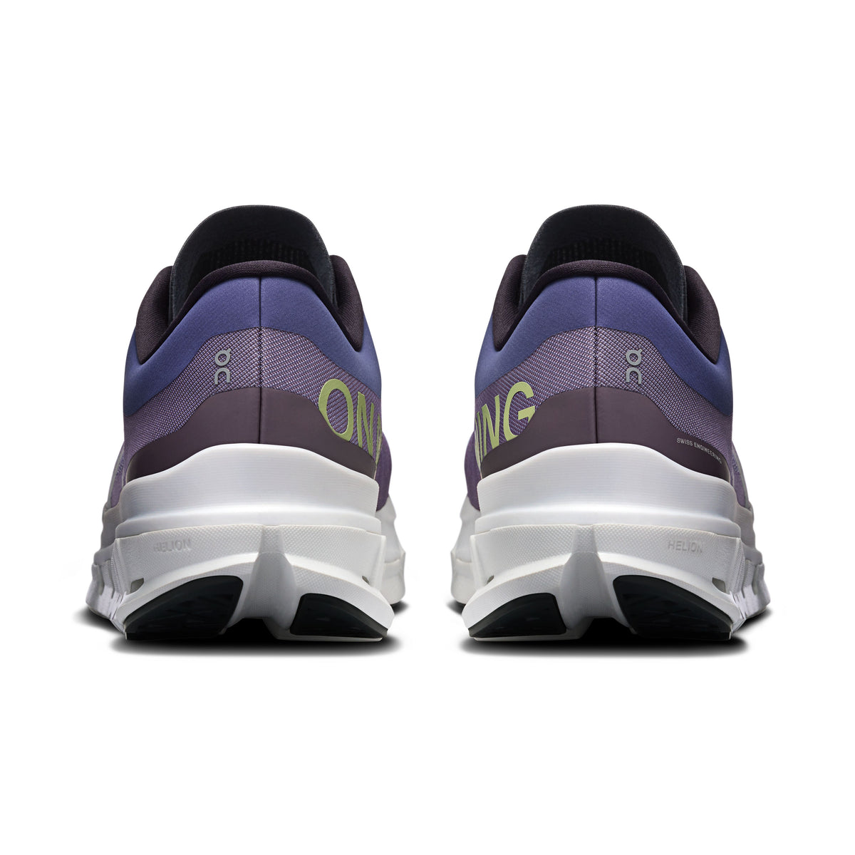 Women's Cloudflow 5 Juniper | Ice - US 0050
