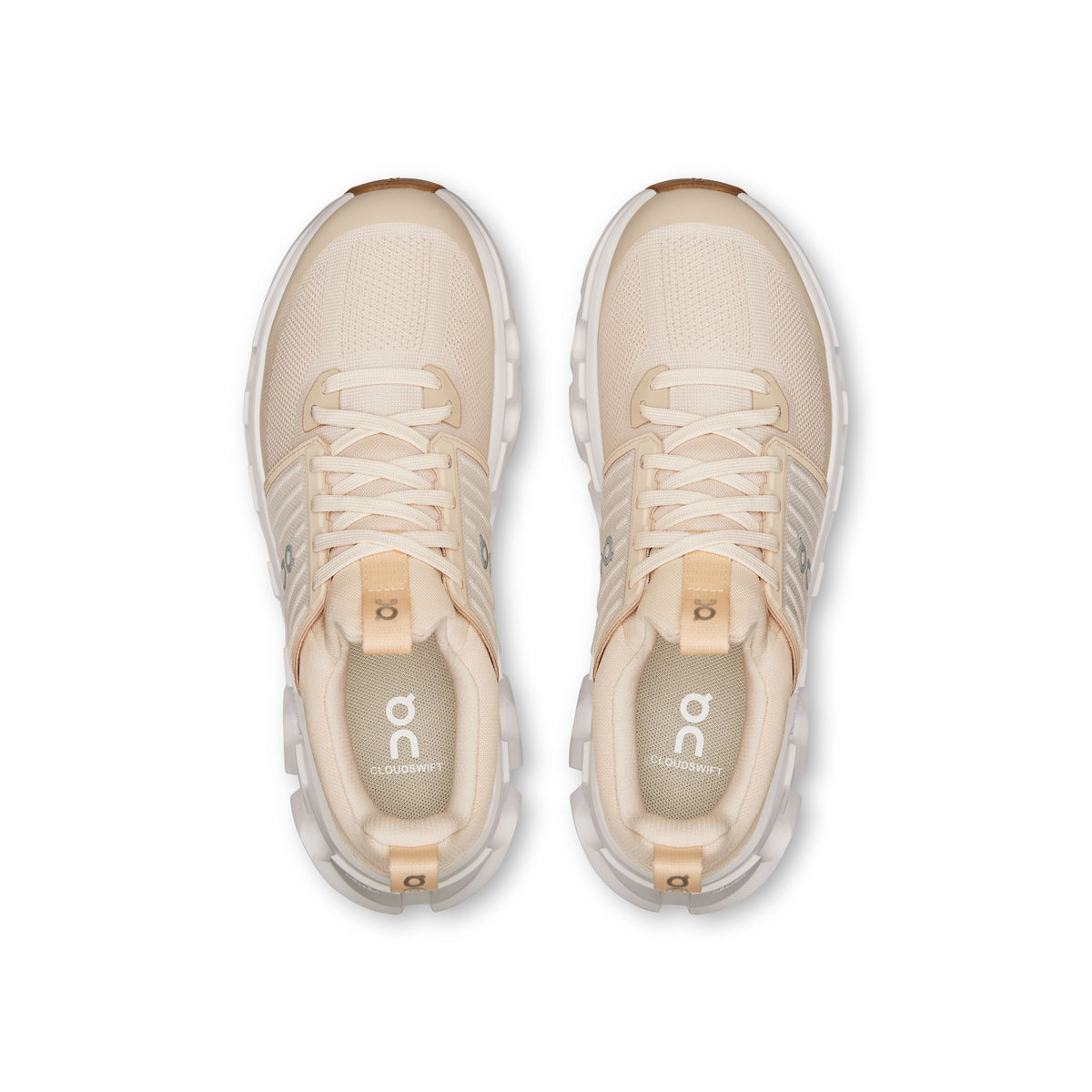 Youth Cloudswift Youth Sand | Sand - US 2177