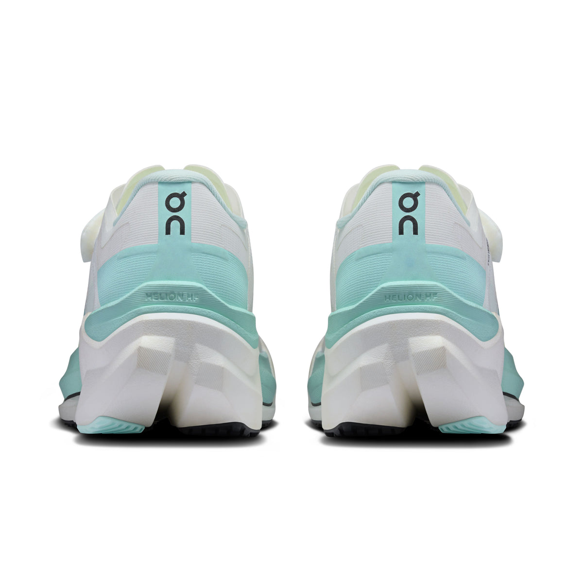 Women's Cloud X Tempo Pro White | Celeste - US 4462