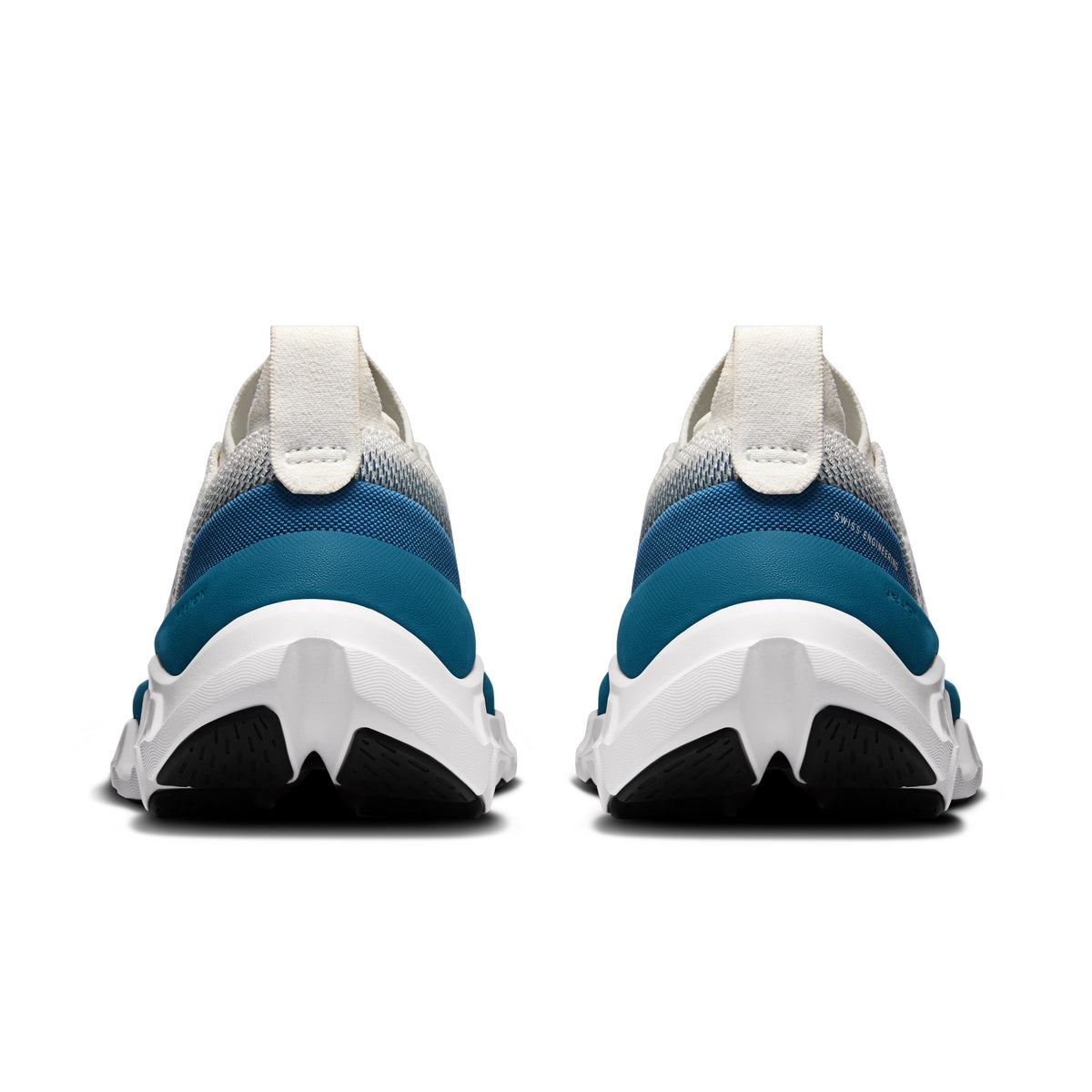 Women's Cloud X Tempo Ivory | Storm - US 1365