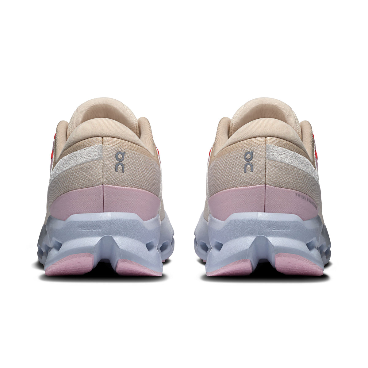 Women's Cloudsurfer 2 Sand | Ivory - US 0220