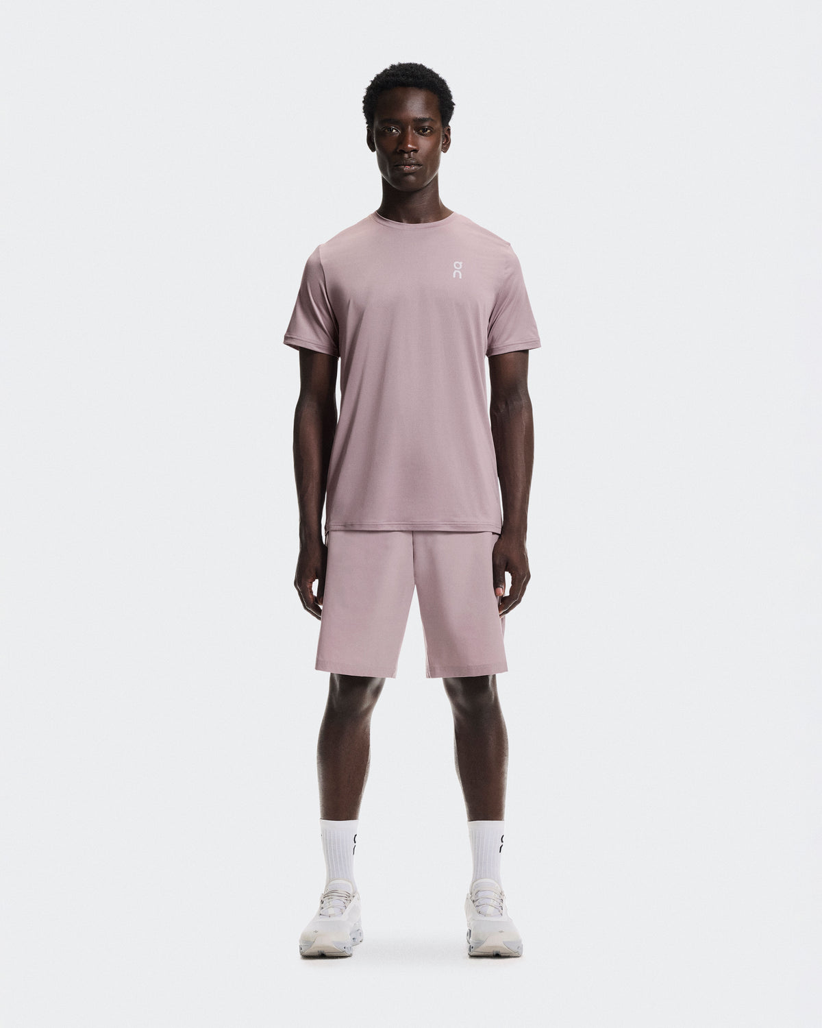 Men's Core-T Creek - US 6096