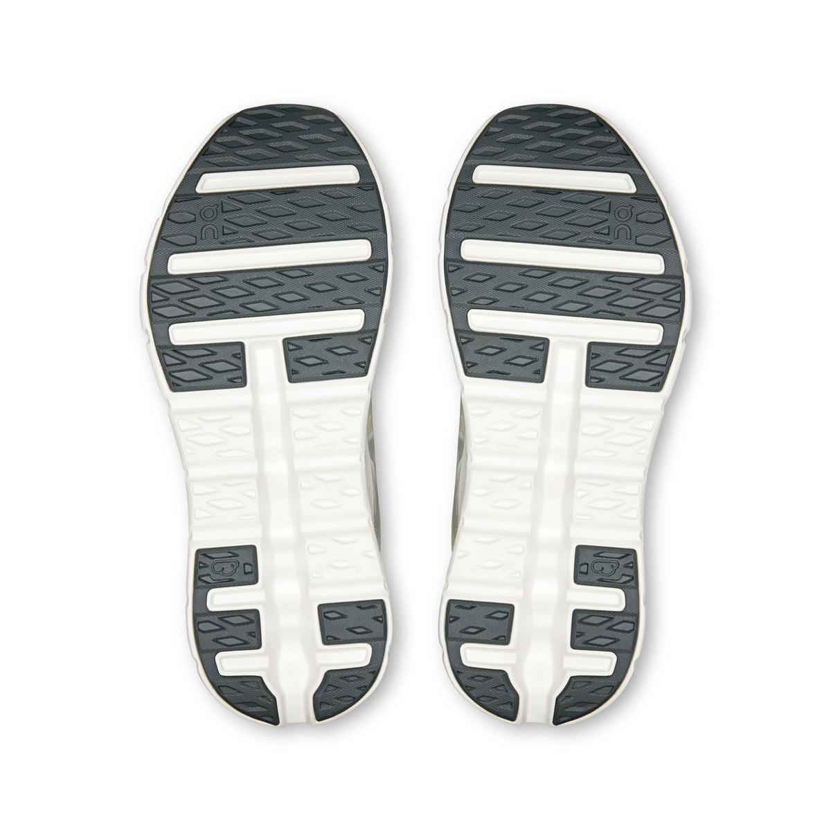 Women's Cloudtilt Remix Alloy | Ivory - US 1735