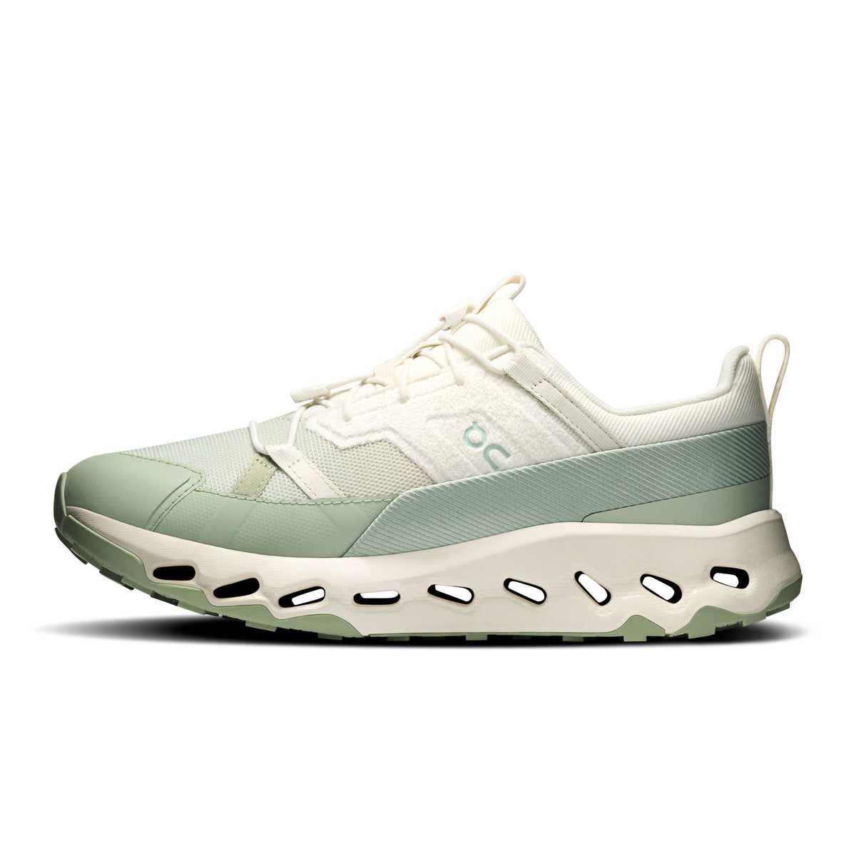 Men's Cloudhorizon END. Ivory | Leaf - US 2138