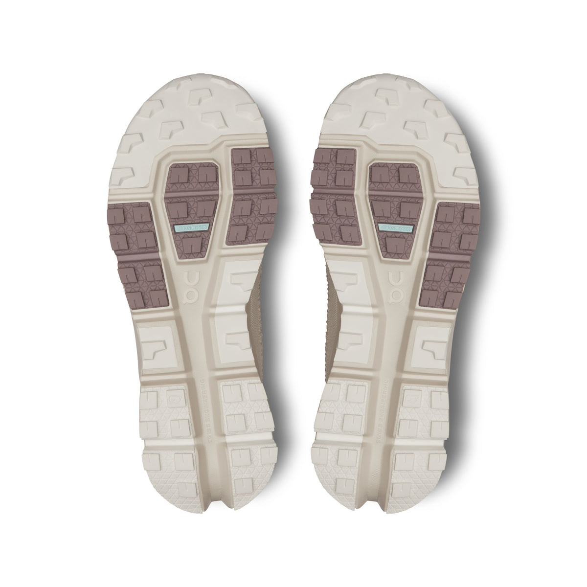 Women's Cloudaway 2 Sand | Ice - US 0777