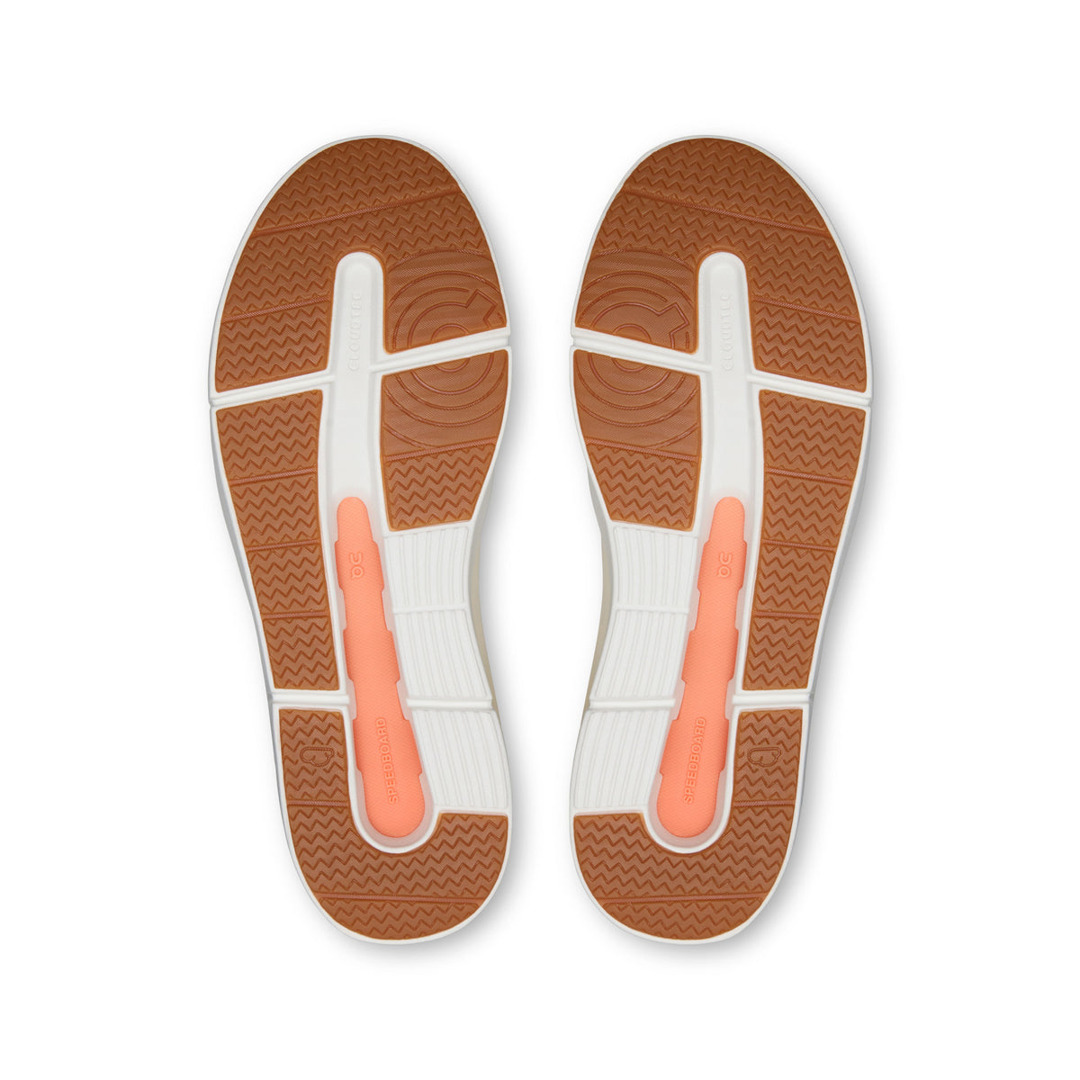Women's THE ROGER Advantage Dew | Sand - US 6627