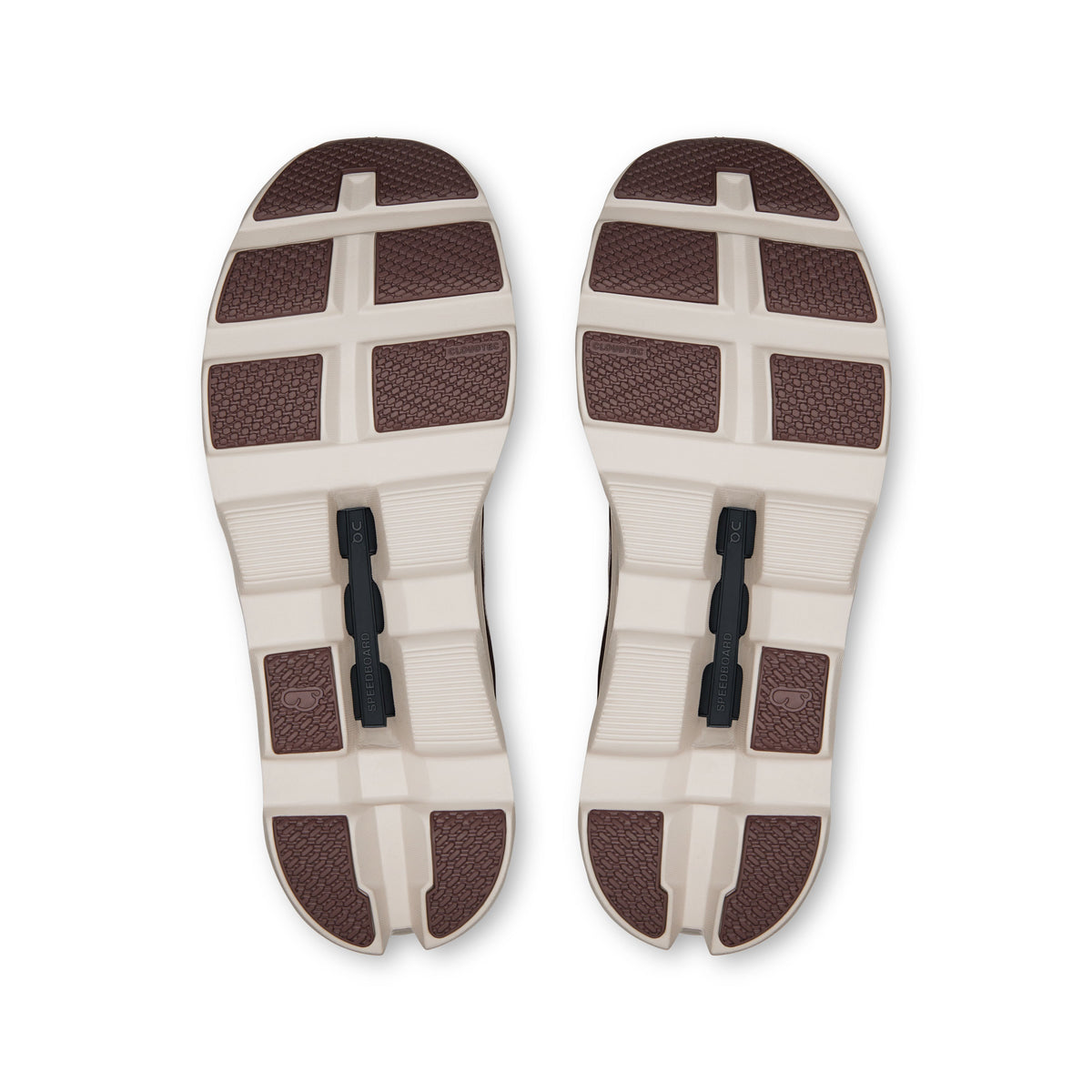 Men's Cloudmonster Void Fog | Pearl - US 9794