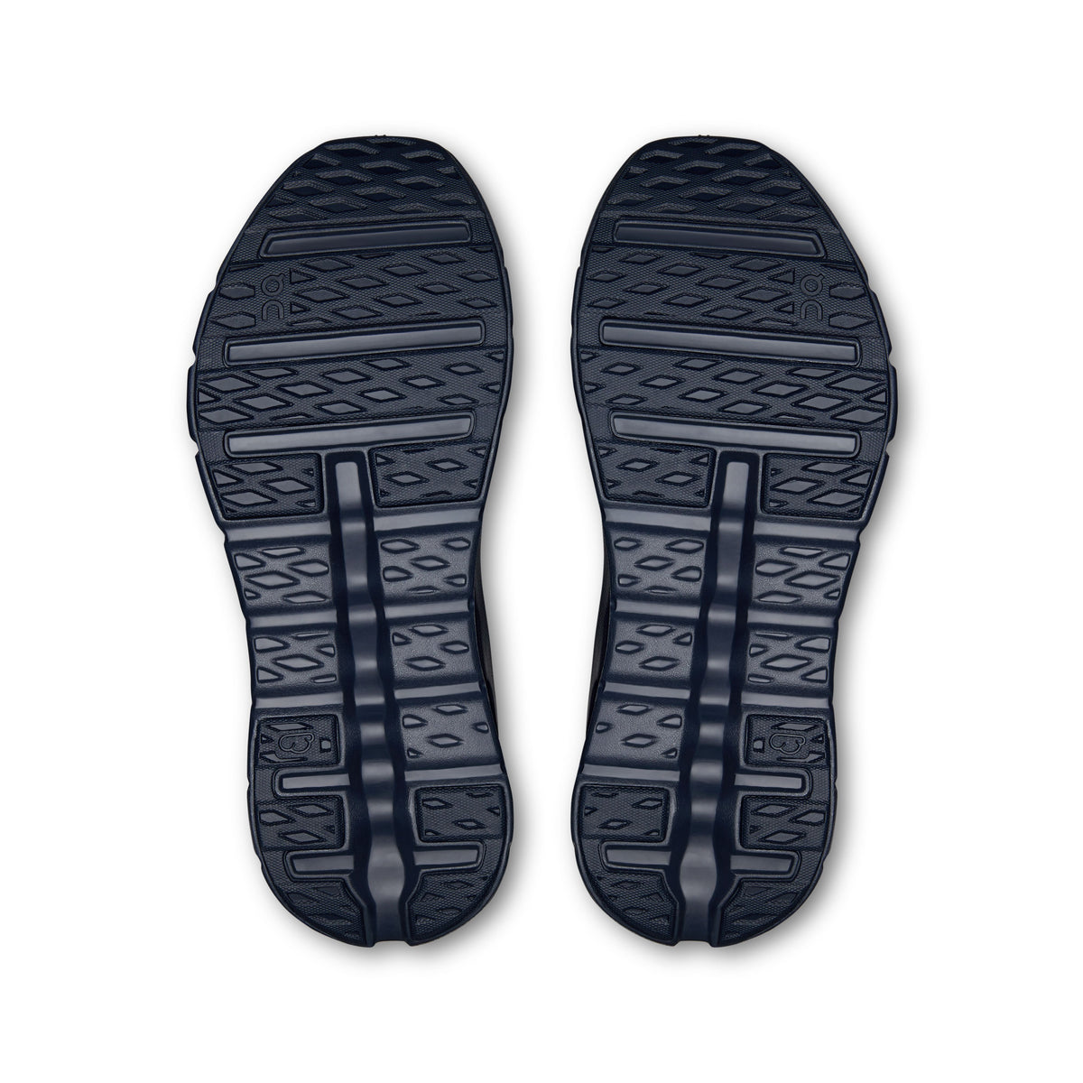 Men's Cloudtilt Moon Graphite | Ink - US 1707