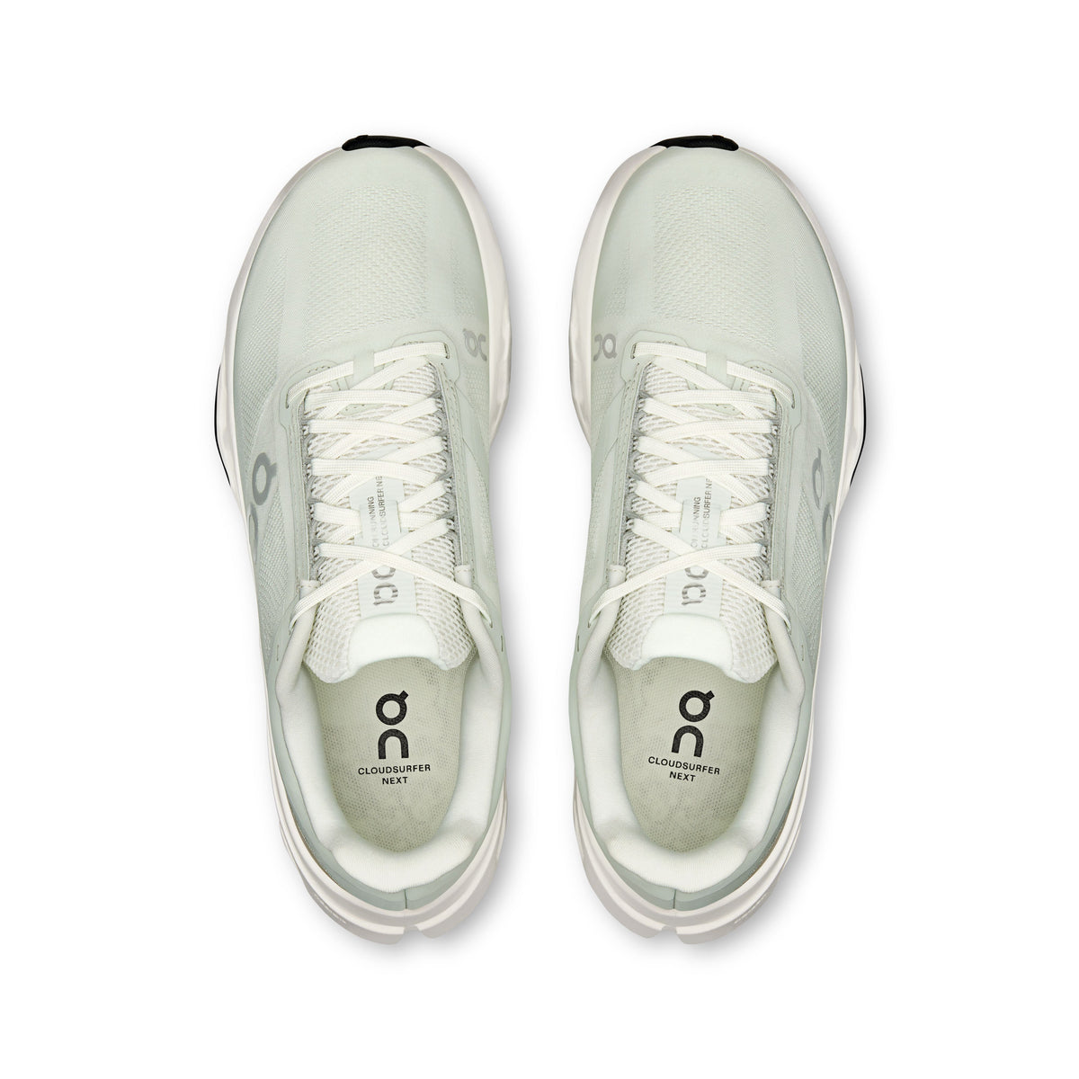 Women's Cloudsurfer Next Sailor | Iceberg - US 0716