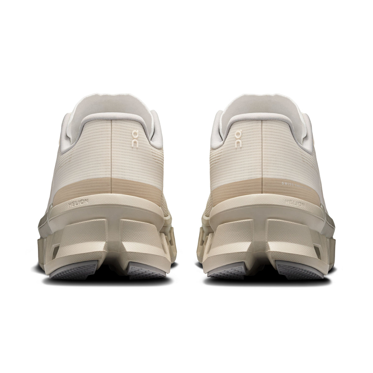 Men's Cloudmonster Void Dew | Truffle - US 8955