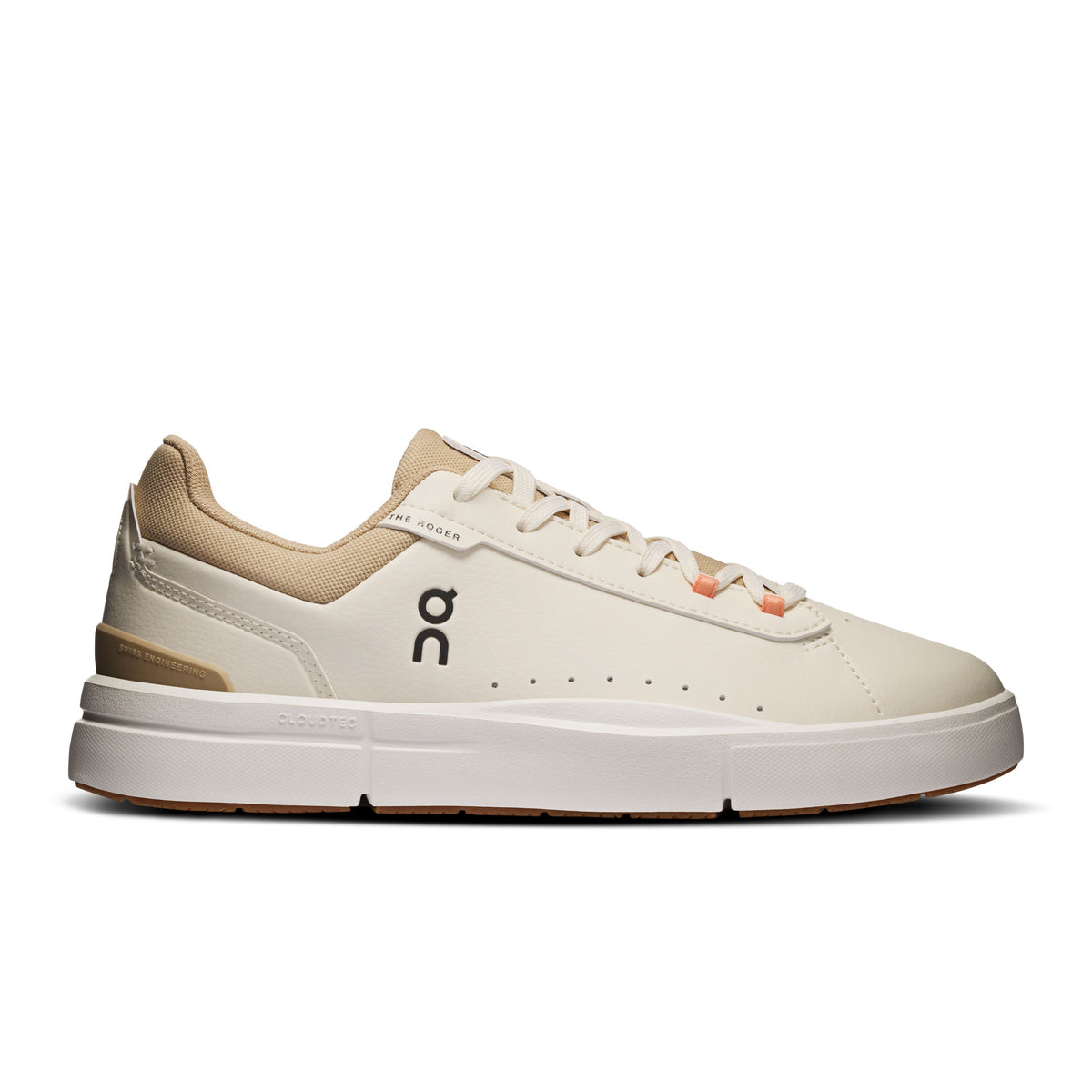 Women's THE ROGER Advantage Dew | Sand - US 6627