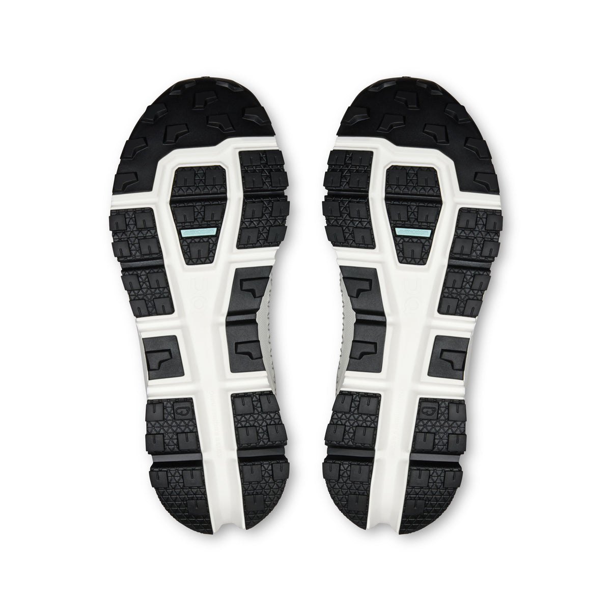 Women's Cloudaway 2 Rock | Ivory - US 9717