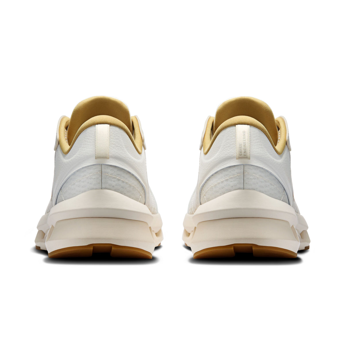 Women's Cloudzone Moon Ivory | Putty - US 2968