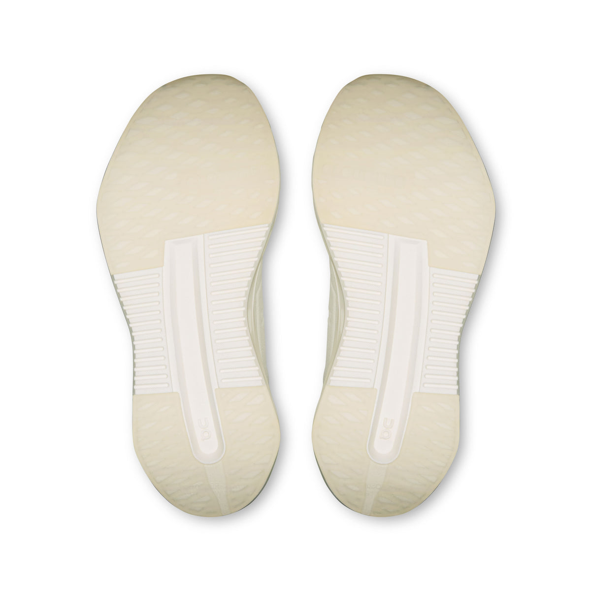 Men's Cloudrise Cyclon 1.1 Undyed - US 9654