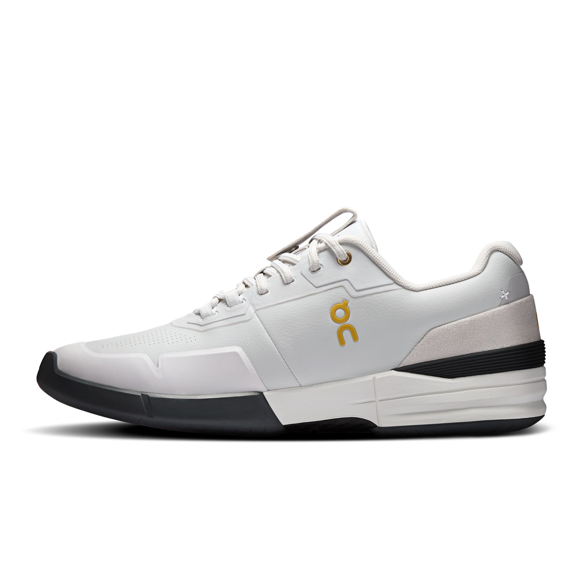 Men's THE ROGER Pro Ace Frost | Shadow - US 4431