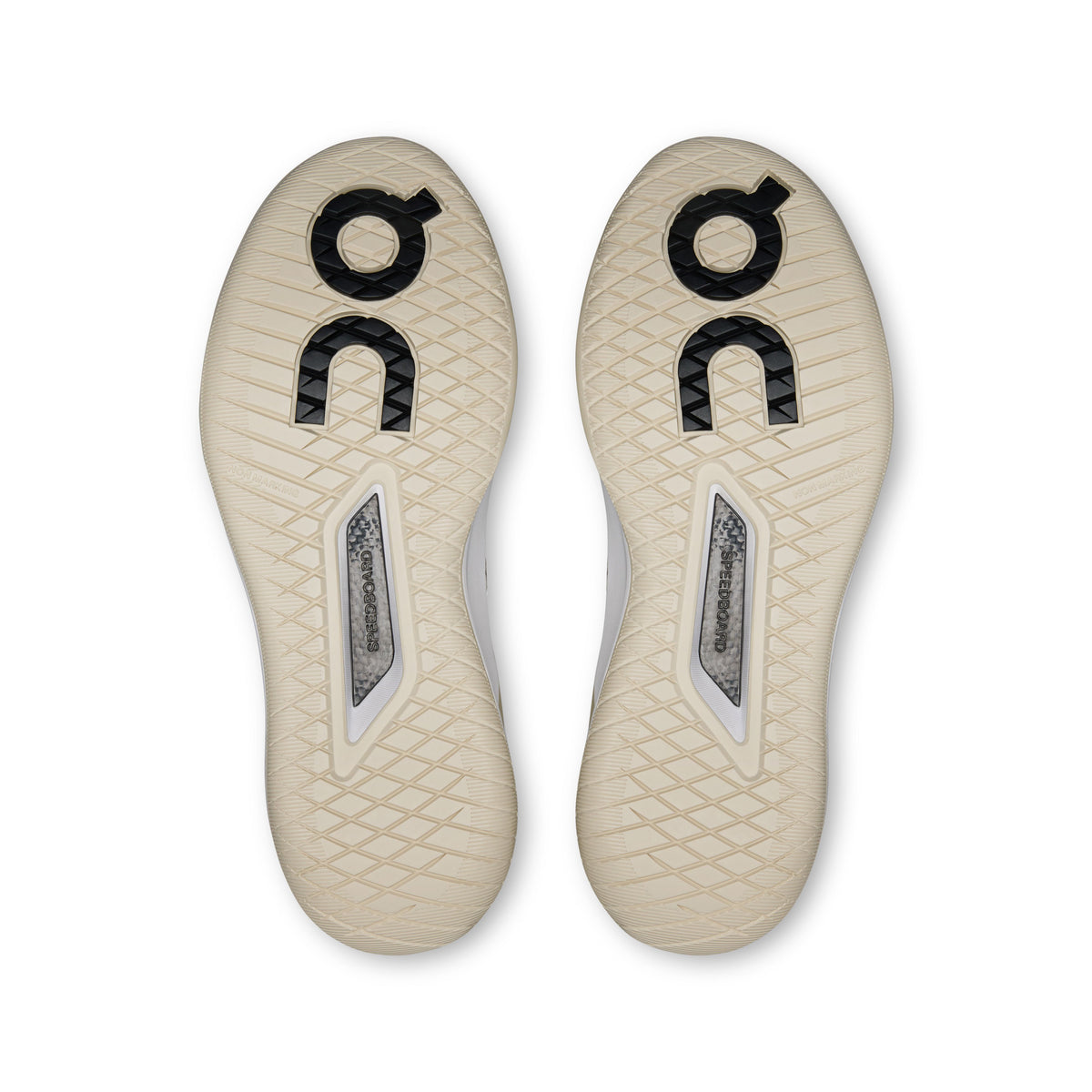 Women's THE ROGER Pro 3 Ivory | Wash - US 5906