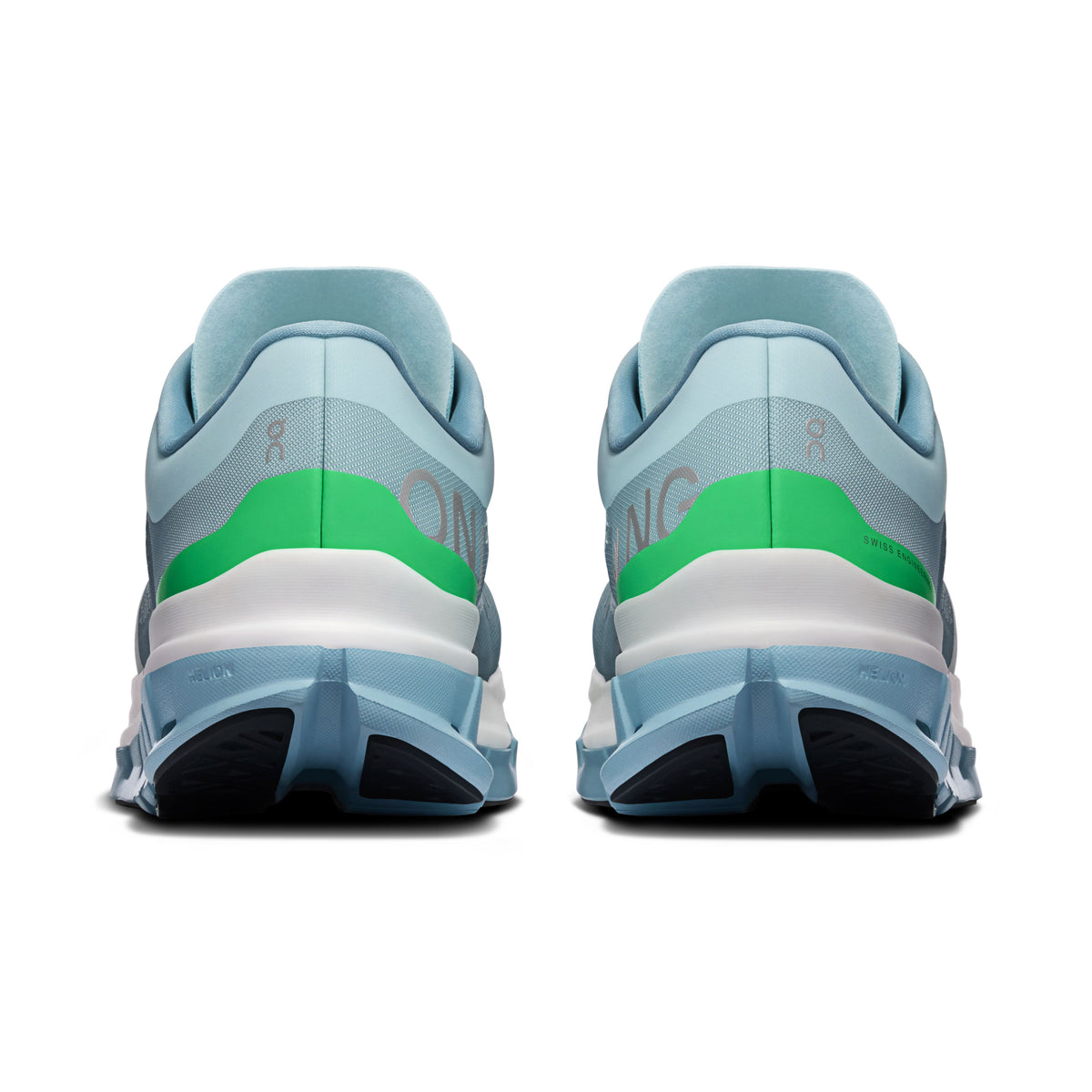 Women's Cloudflow 5 Flurry | Wash - US 7168