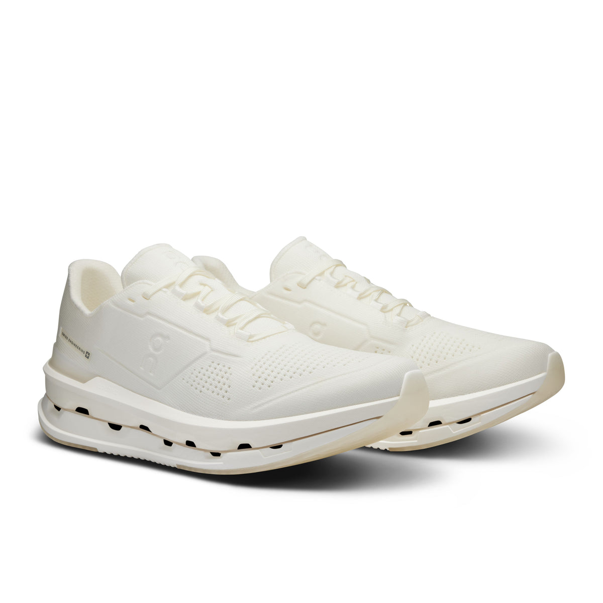 Men's Cloudrise Cyclon Undyed - US 6783