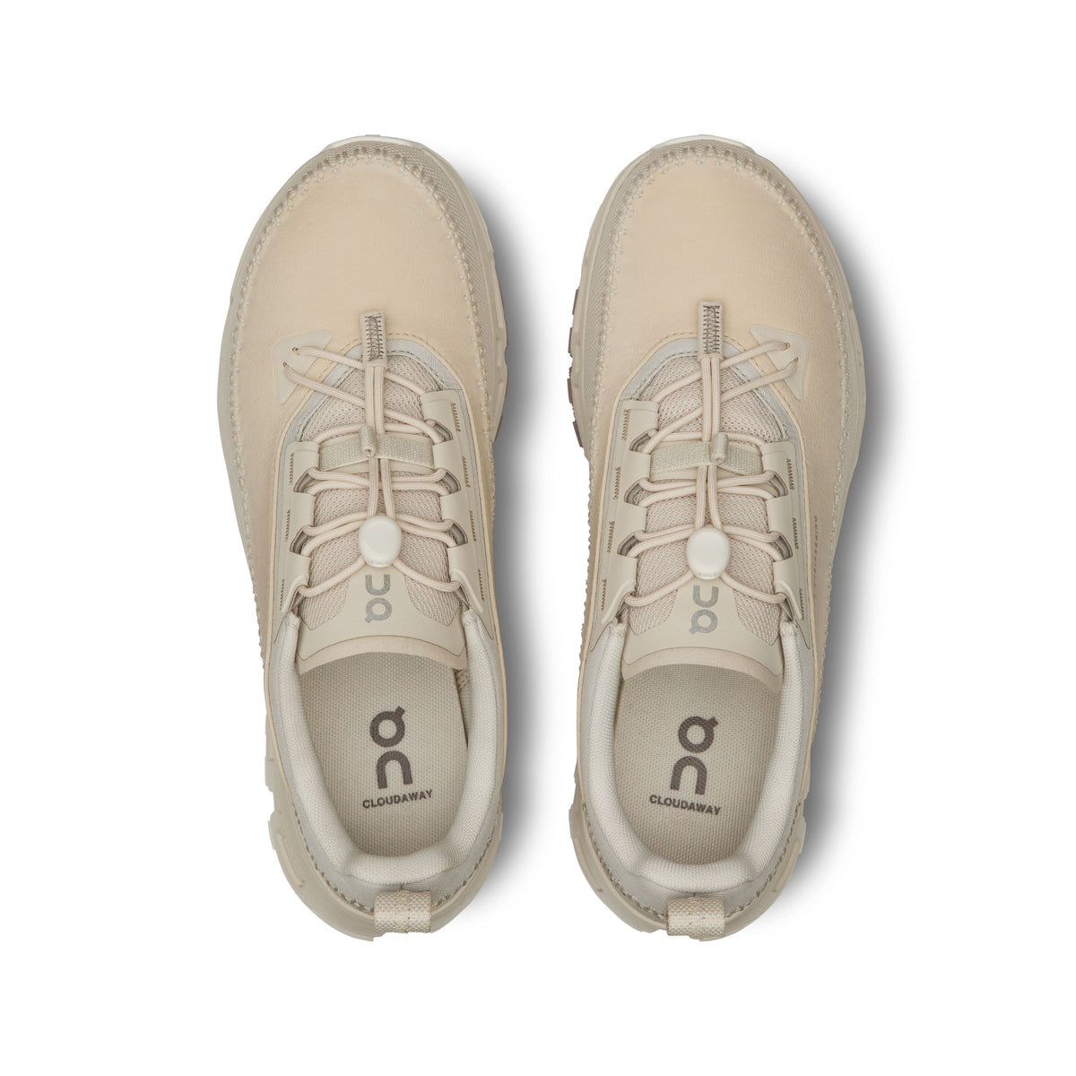 Women's Cloudaway 2 Sand | Ice - US 0777