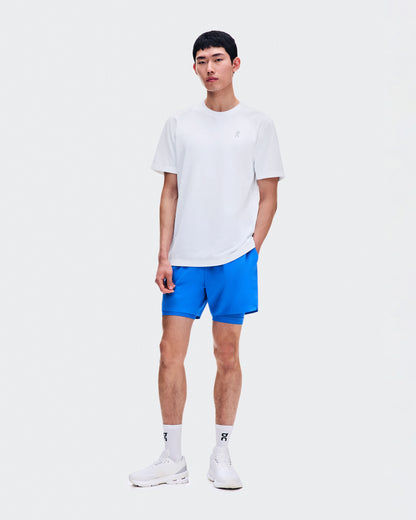 Men's Train 2-in-1 Shorts Jay - US 7521